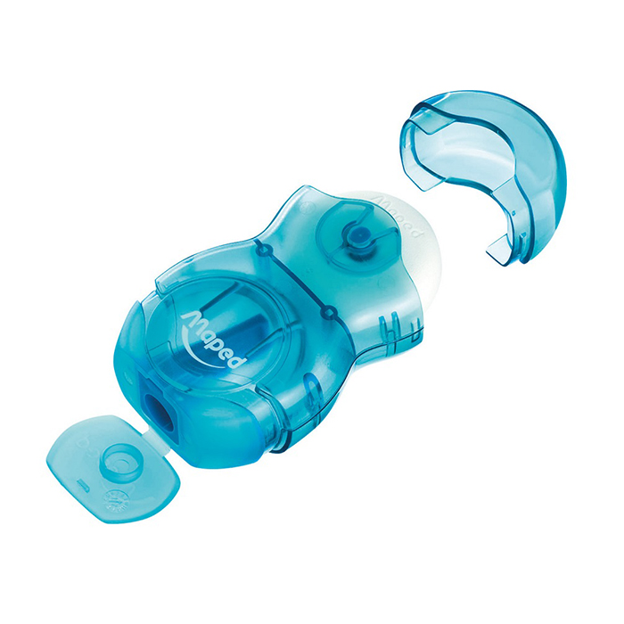 ZAREZAČ MAPED LOOPY *049111* - Slika 3
