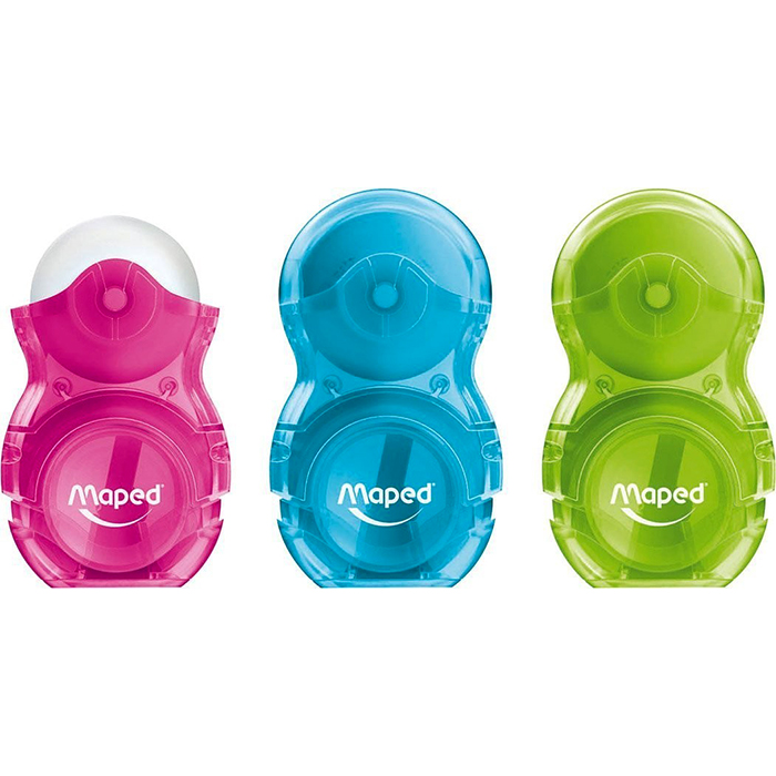 ZAREZAČ MAPED LOOPY *049111* - Slika 2
