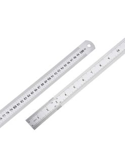 LENJIR METALNI 100cm