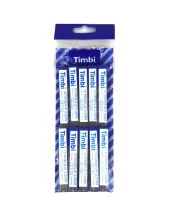 MINE 0.5 HB TIMBI