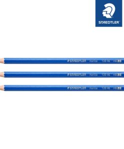 Alternative view of GRAFITNA OLOVKA STAEDTLER NORICA HB