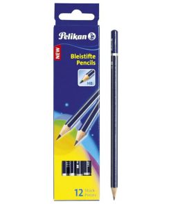 GRAFITNA OLOVKA PELIKAN HB