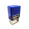 NUMERATOR AUTOMATSKI YT 6 CIFARA