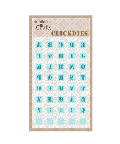 ALAT ZA REZANJE SCCD001