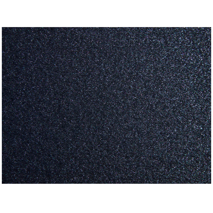KARTON U BOJI FABRIANO COCKTAIL BLACK RUSSIAN (CRNA)