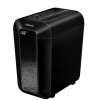 UNIŠTIVAČ PAPIRA FELLOWES LX65