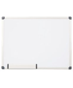 BELA TABLA AW02 120x180cm