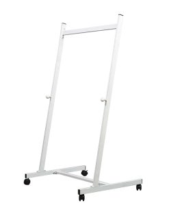 POSTOLJE ZA BELU TABLU AS100 140cm