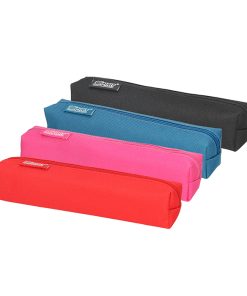 PERNICA SPRING TTS402977
