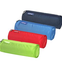 PERNICA EMOTION TTS403620