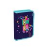 PERNICA TTS408885 1 ZIP PUNA