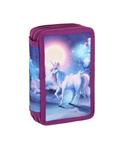 PERNICA TTS408899 3 ZIP PUNA