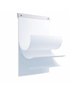 BLOK ZA FLIP CHART TABLU