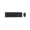 TASTATURA I MIŠ USB JETION JT-DKB073