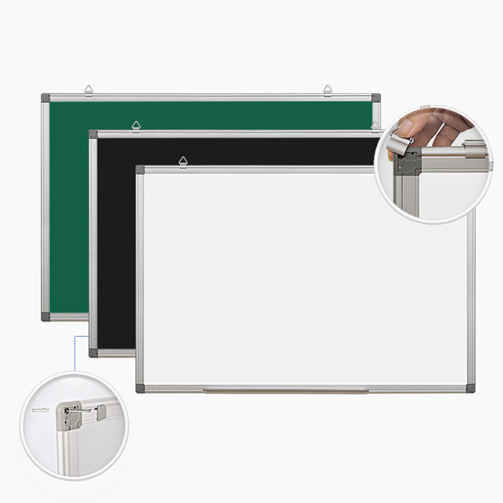 TABLA BELA 100X200cm WB-88/28 - Slika 2