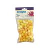 DEKORACIJA POM-POM UNL-2422