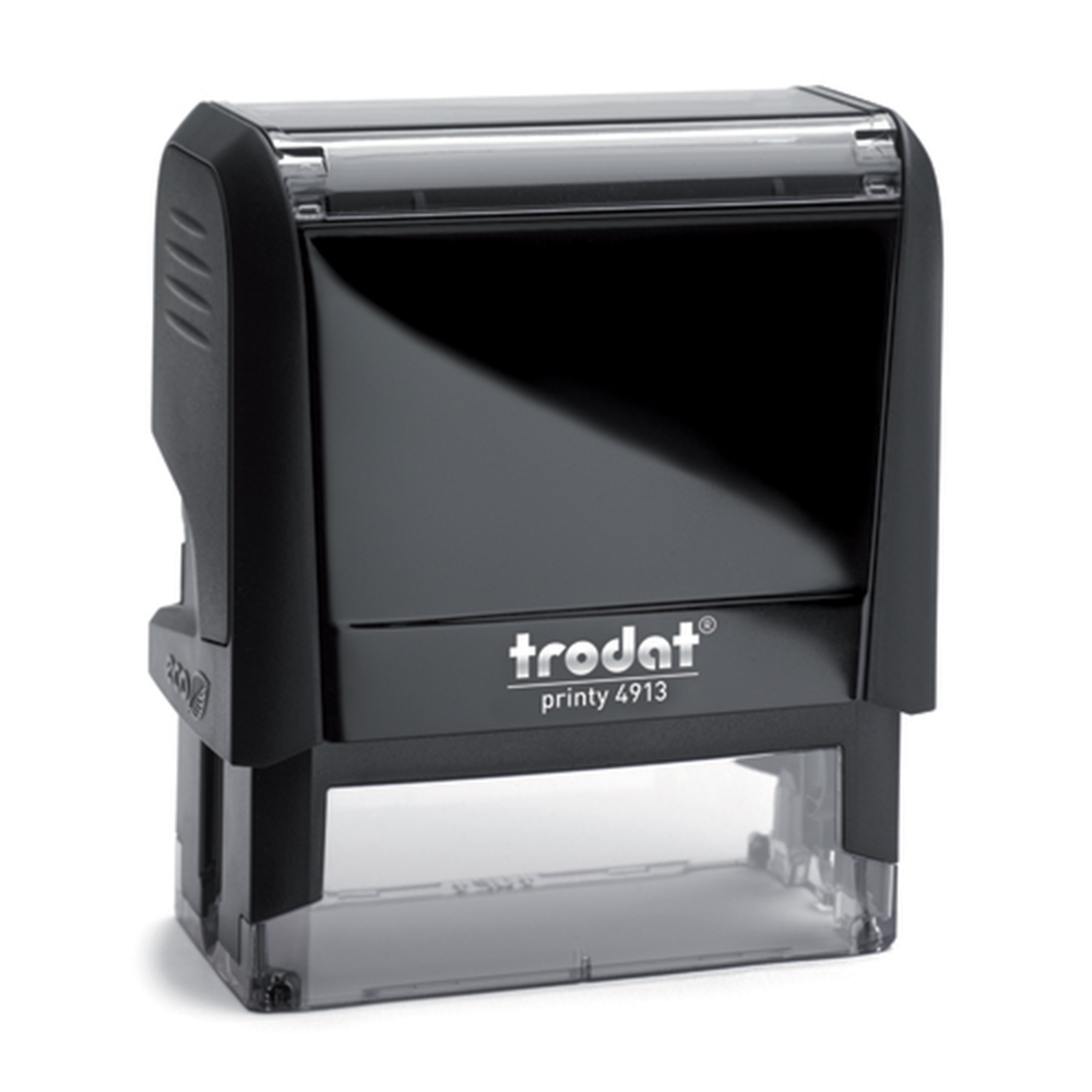 PEČAT TRODAT 4913 PRINTY