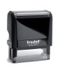 PEČAT TRODAT 4912 PRINTY