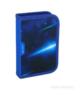 PERNICA PUNA SPIRIT 1 ZIP 410260