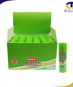 LEPAK U STIKU NORA 21gr