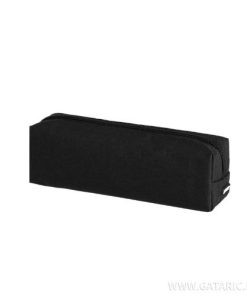 PERNICA SPIRIT TTS PRAZNA *408039*