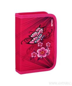 PERNICA PUNA SPIRIT 1 ZIP 408886