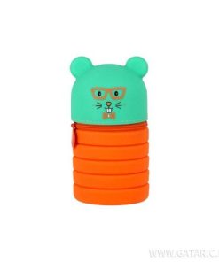 PERNICA SPIRIT TTS PRAZNA *408374* MOUSE