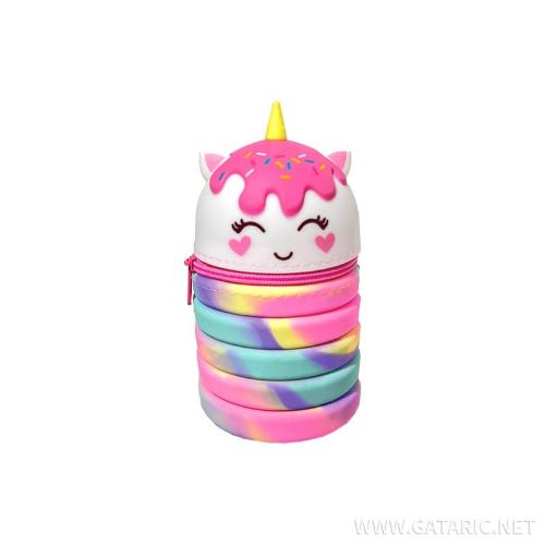 PERNICA SPIRIT TTS PRAZNA *410923*ICE CREAM