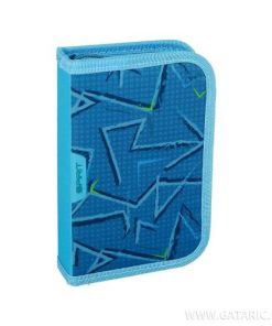 PERNICA PUNA SPIRIT 1 ZIP 410259 ABS BLUE STRIPE