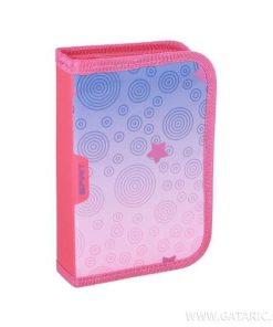 PERNICA PUNA SPIRIT 1 ZIP 410265 ABS STARS