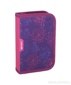 PERNICA PUNA SPIRIT 1 ZIP 410263 ABS FLOWERS