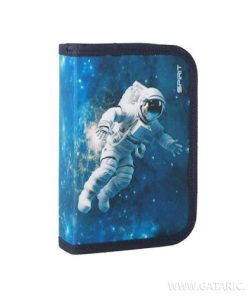PERNICA PUNA SPIRIT 1 ZIP 410947 (Z)