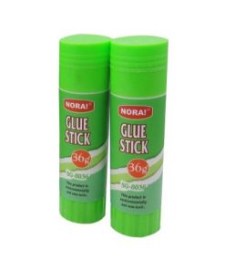 LEPAK U STIKU NORA 36g