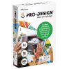 FOTOKOPIR PAPIR A4 90g 250 LISTOVA PRO-DESIGN SYLVAMO
