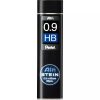 MINE 0,9 HB PENTEL