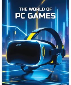 SVESKA A4 LINIJA-DIKTO PC GAMES *33325*