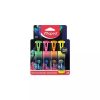 SIGNIR MAPED 1/4 DEEPSEA *740710*