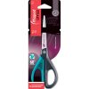 MAKAZE MAPED ECO GREEN 17cm 468002