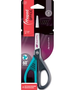 MAKAZE MAPED ECO GREEN 17cm 468002