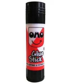 LEPAK U STIKU OHO 15gr