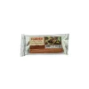 GLINAMOL COLLEX 250g BRAON  *2107*