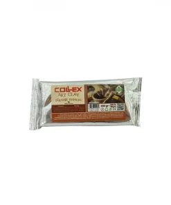 GLINAMOL COLLEX 250g BRAON  *2107*